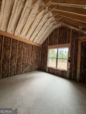 2750 Harmony Grove Church Road, Dallas, GA 30132