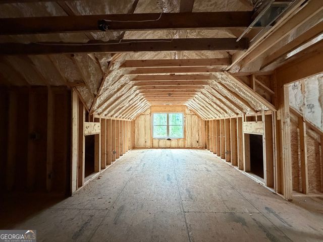 2750 Harmony Grove Church Road, Dallas, GA 30132