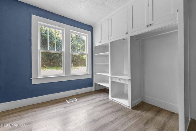 3827 P S Drive, Meridian, MS 39305