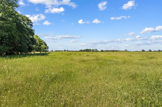 TBD (Tract 1) FM 2239, Giddings, TX 78942