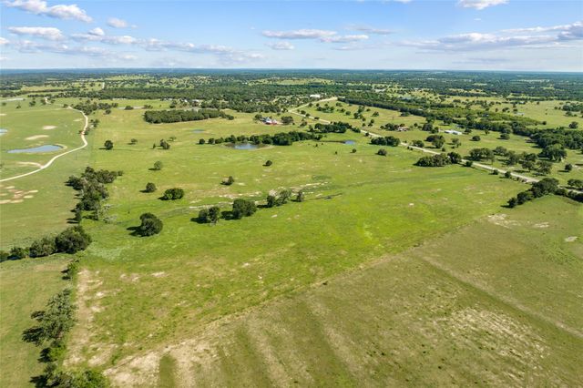 TBD (Tract 1) FM 2239, Giddings, TX 78942