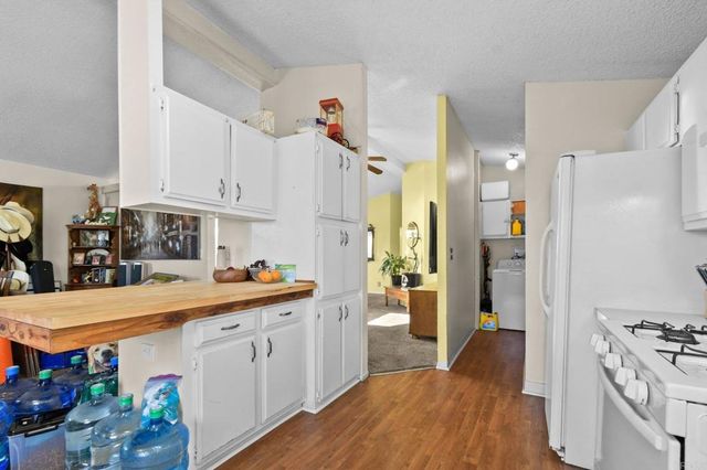 13162 Highway 8 Business 200, El Cajon, CA 92021