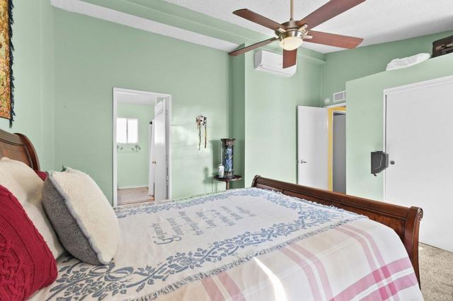 13162 Highway 8 Business 200, El Cajon, CA 92021