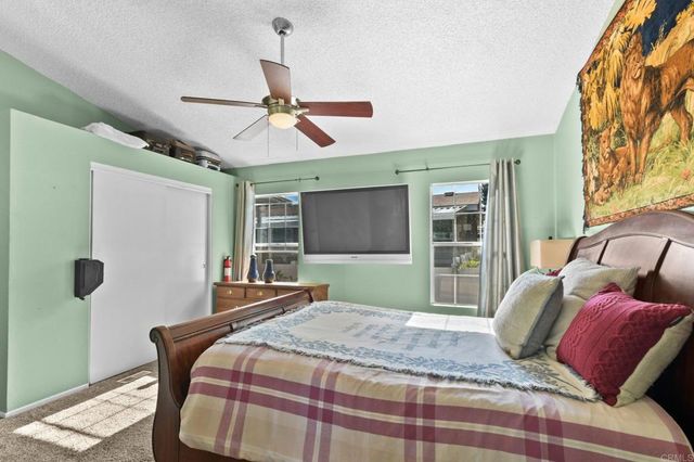 13162 Highway 8 Business 200, El Cajon, CA 92021