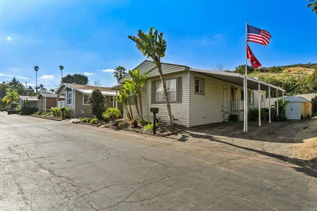 13162 Highway 8 Business 200, El Cajon, CA 92021