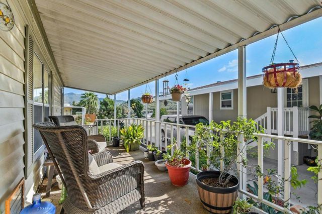 13162 Highway 8 Business 200, El Cajon, CA 92021