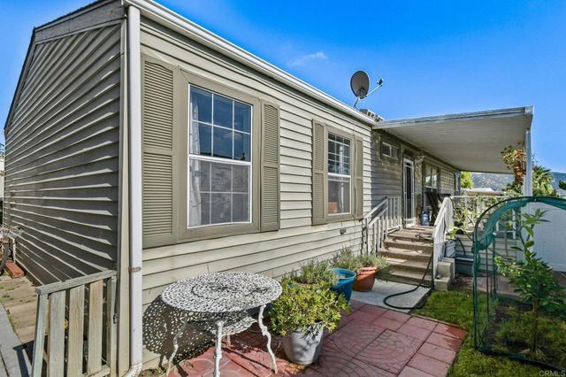 13162 Highway 8 Business 200, El Cajon, CA 92021