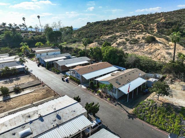 13162 Highway 8 Business 200, El Cajon, CA 92021