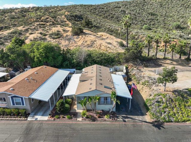 13162 Highway 8 Business 200, El Cajon, CA 92021