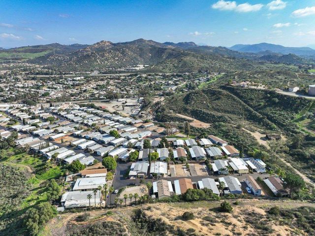 13162 Highway 8 Business 200, El Cajon, CA 92021