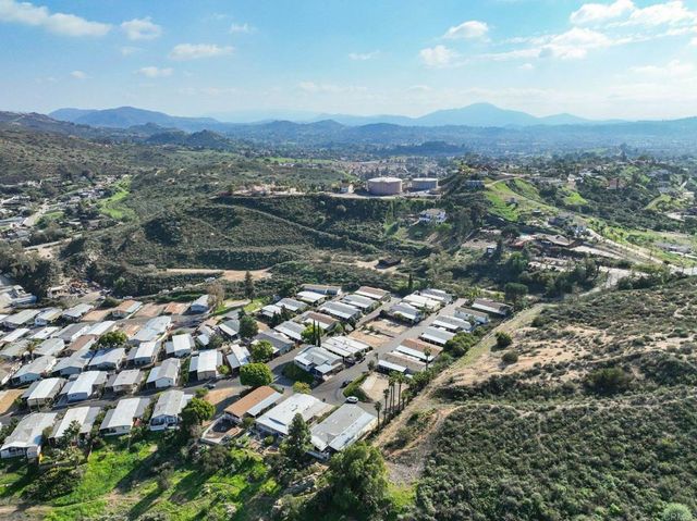 13162 Highway 8 Business 200, El Cajon, CA 92021