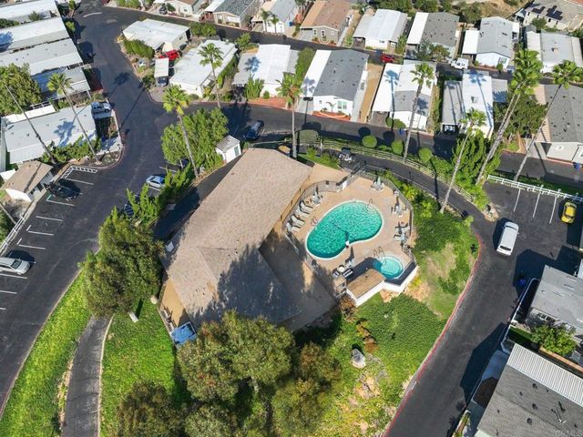 13162 Highway 8 Business 200, El Cajon, CA 92021