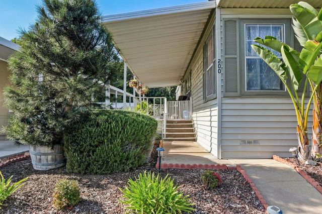 13162 Highway 8 Business 200, El Cajon, CA 92021