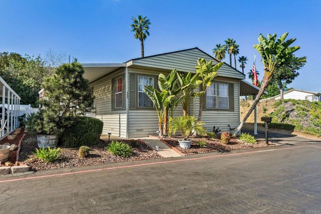 13162 Highway 8 Business 200, El Cajon, CA 92021