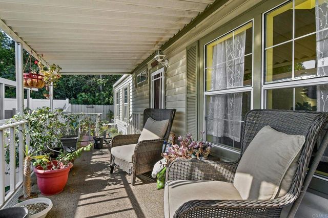 13162 Highway 8 Business 200, El Cajon, CA 92021