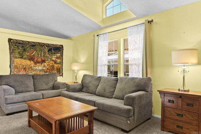 13162 Highway 8 Business 200, El Cajon, CA 92021