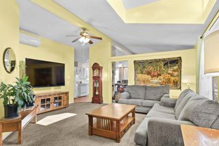 13162 Highway 8 Business 200, El Cajon, CA 92021