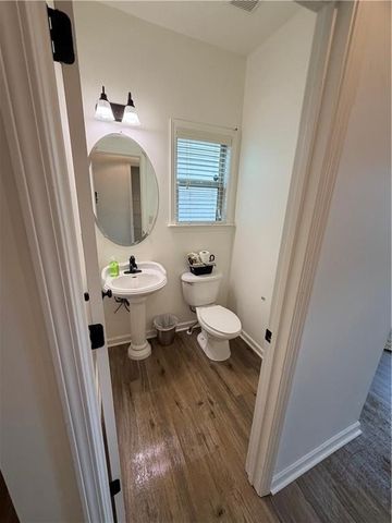 4 Willow Trace Drive, Phenix City, AL 36869