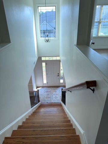 4 Willow Trace Drive, Phenix City, AL 36869