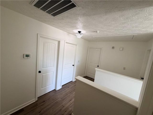 4 Willow Trace Drive, Phenix City, AL 36869