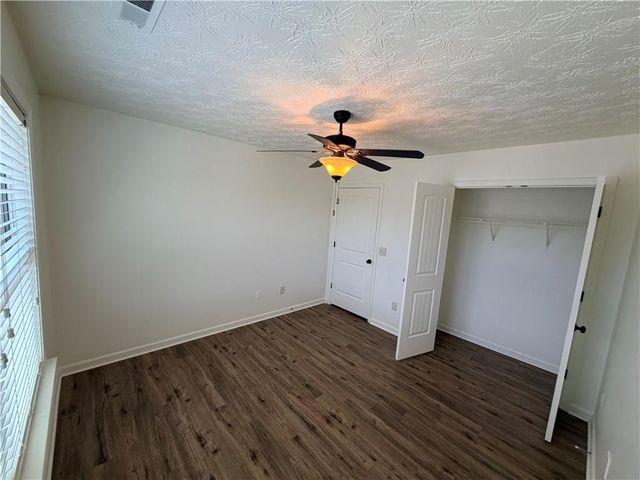 4 Willow Trace Drive, Phenix City, AL 36869
