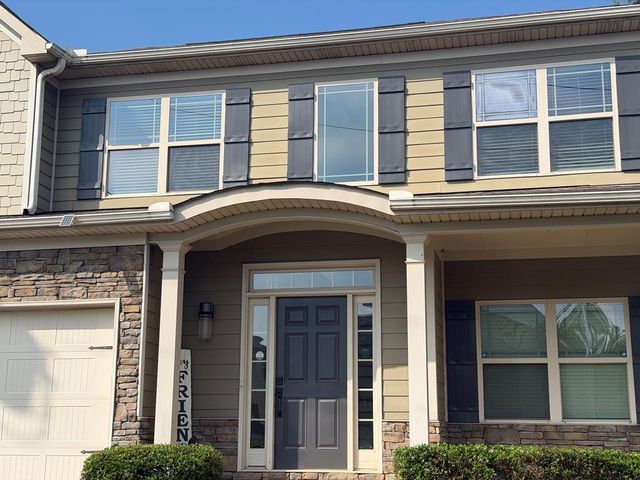 4 Willow Trace Drive, Phenix City, AL 36869