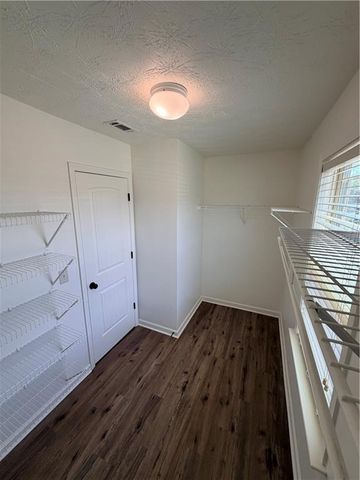 4 Willow Trace Drive, Phenix City, AL 36869
