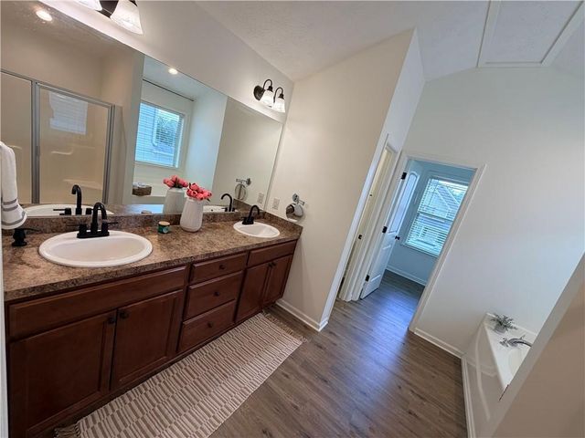 4 Willow Trace Drive, Phenix City, AL 36869