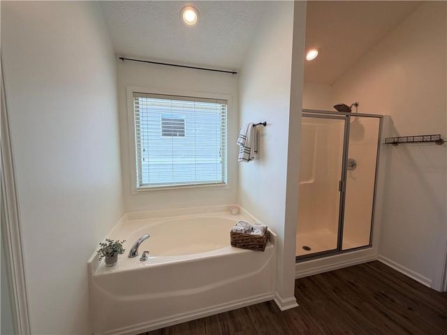 4 Willow Trace Drive, Phenix City, AL 36869