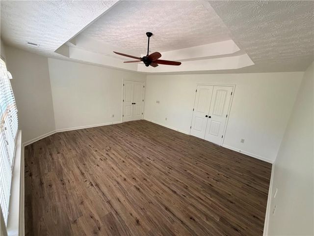 4 Willow Trace Drive, Phenix City, AL 36869