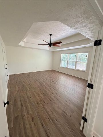 4 Willow Trace Drive, Phenix City, AL 36869