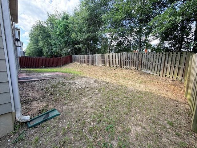 4 Willow Trace Drive, Phenix City, AL 36869