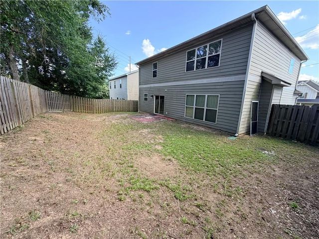 4 Willow Trace Drive, Phenix City, AL 36869