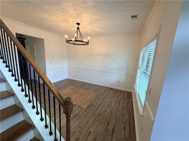 4 Willow Trace Drive, Phenix City, AL 36869
