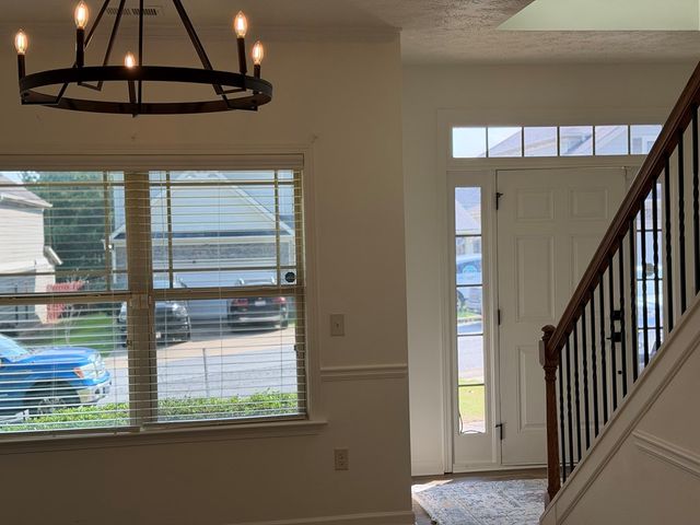 4 Willow Trace Drive, Phenix City, AL 36869