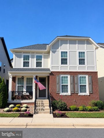 6137 OLIVET DR, Alexandria, VA 22315