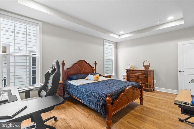 6137 OLIVET DR, Alexandria, VA 22315