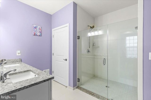 6137 OLIVET DR, Alexandria, VA 22315
