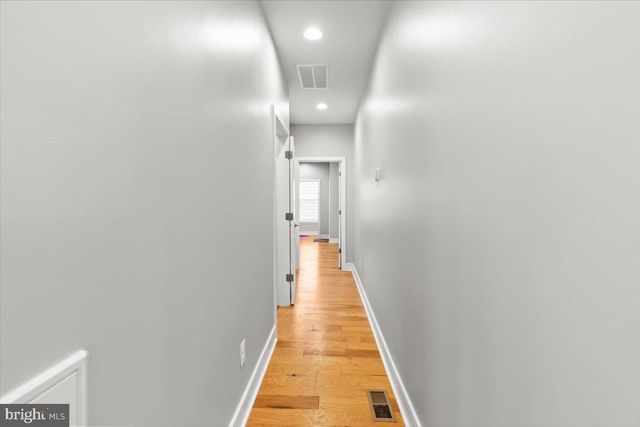 6137 OLIVET DR, Alexandria, VA 22315
