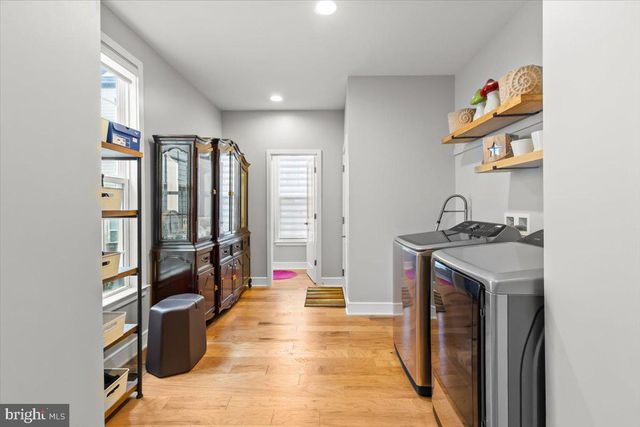 6137 OLIVET DR, Alexandria, VA 22315