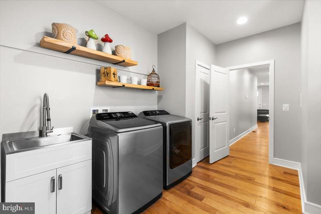 6137 OLIVET DR, Alexandria, VA 22315