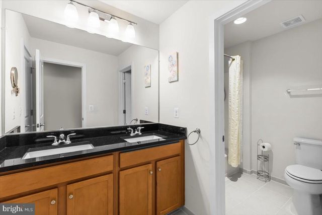 6137 OLIVET DR, Alexandria, VA 22315