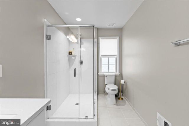 6137 OLIVET DR, Alexandria, VA 22315