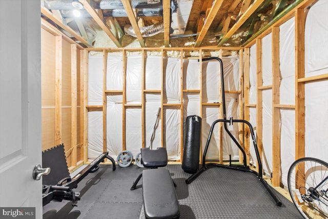6137 OLIVET DR, Alexandria, VA 22315