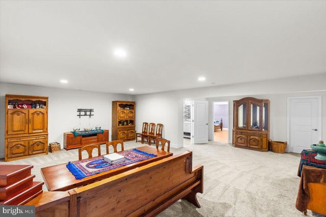 6137 OLIVET DR, Alexandria, VA 22315