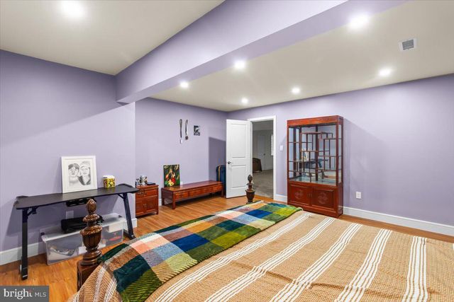 6137 OLIVET DR, Alexandria, VA 22315