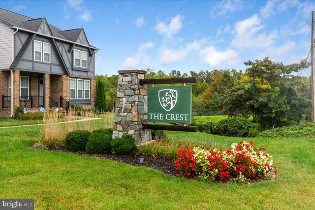 6137 OLIVET DR, Alexandria, VA 22315