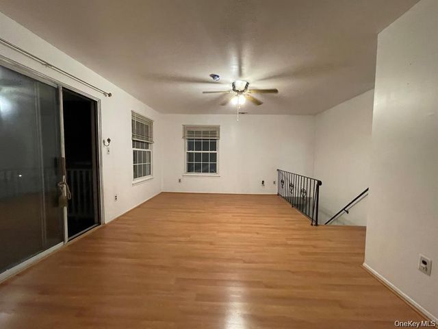 9 Fairview Circle, Middle Island, NY 11953
