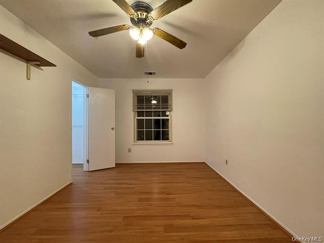 9 Fairview Circle, Middle Island, NY 11953