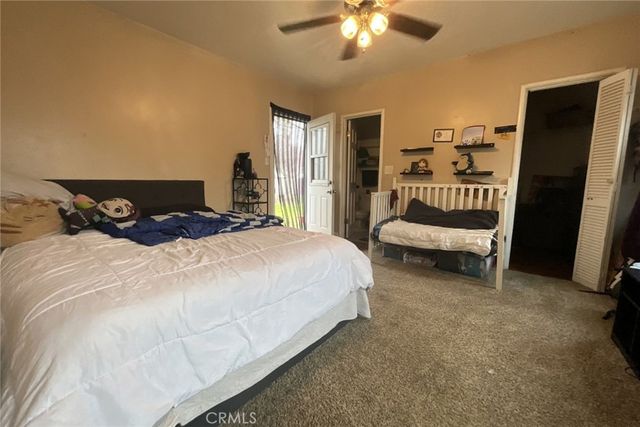 515 Neville, Hanford, CA 93230